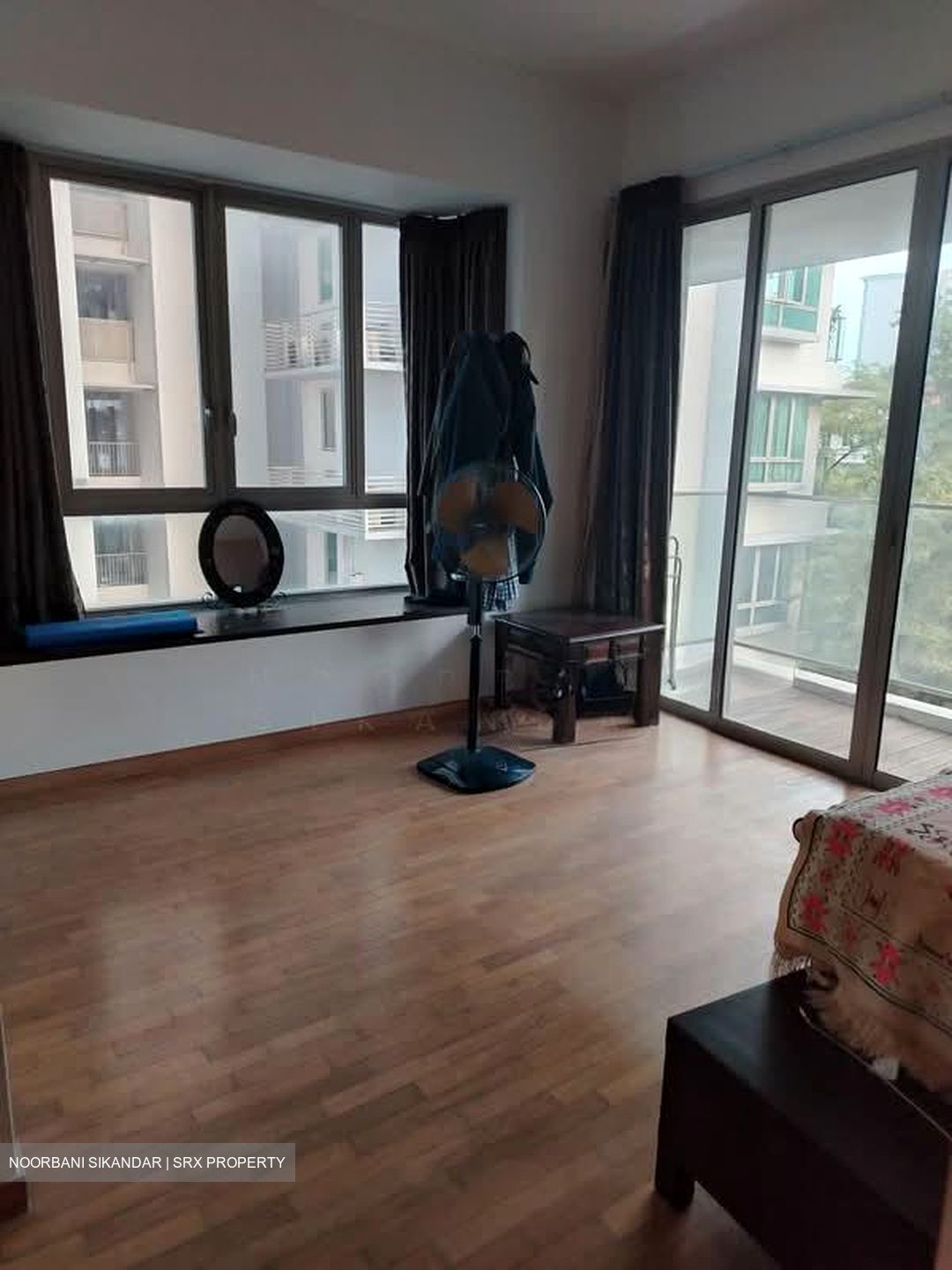 Livia (D18), Condominium #562825651